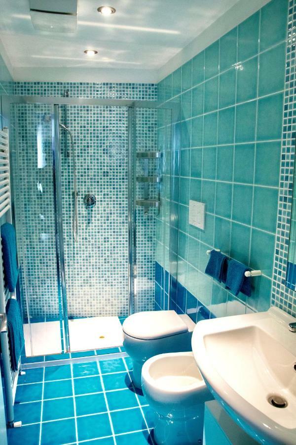 Holiday home Maison Beaux-arts *
