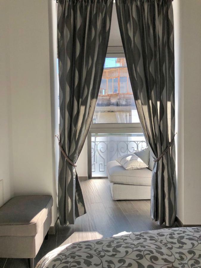 Maison Beaux-arts *