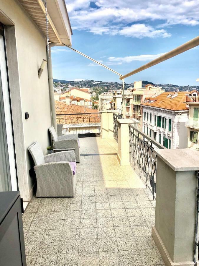 Hébergement de vacances Maison Beaux-arts *